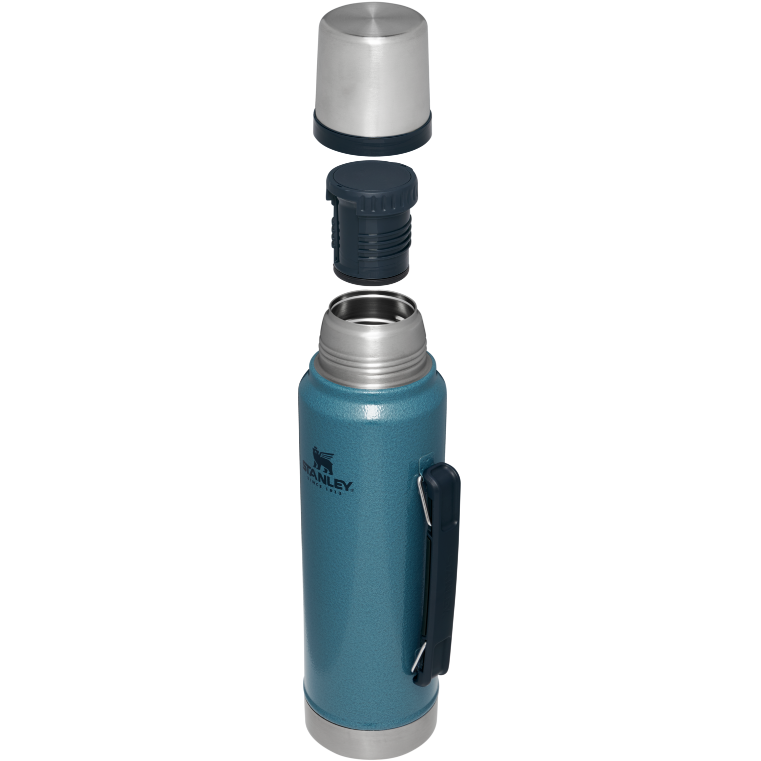 Classic Legendary Bottle