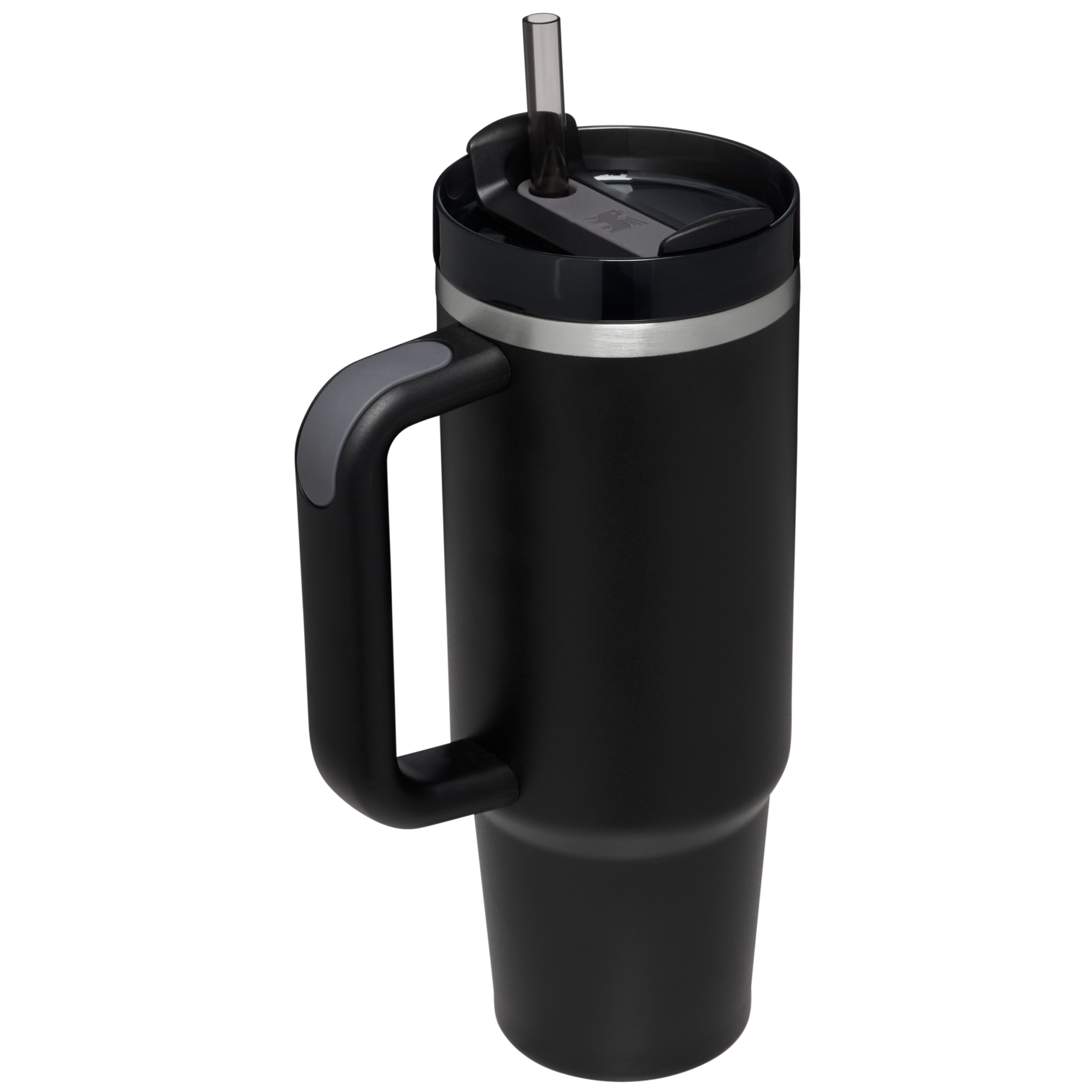 The Quencher H2.0 Flowstate™ Tumbler
