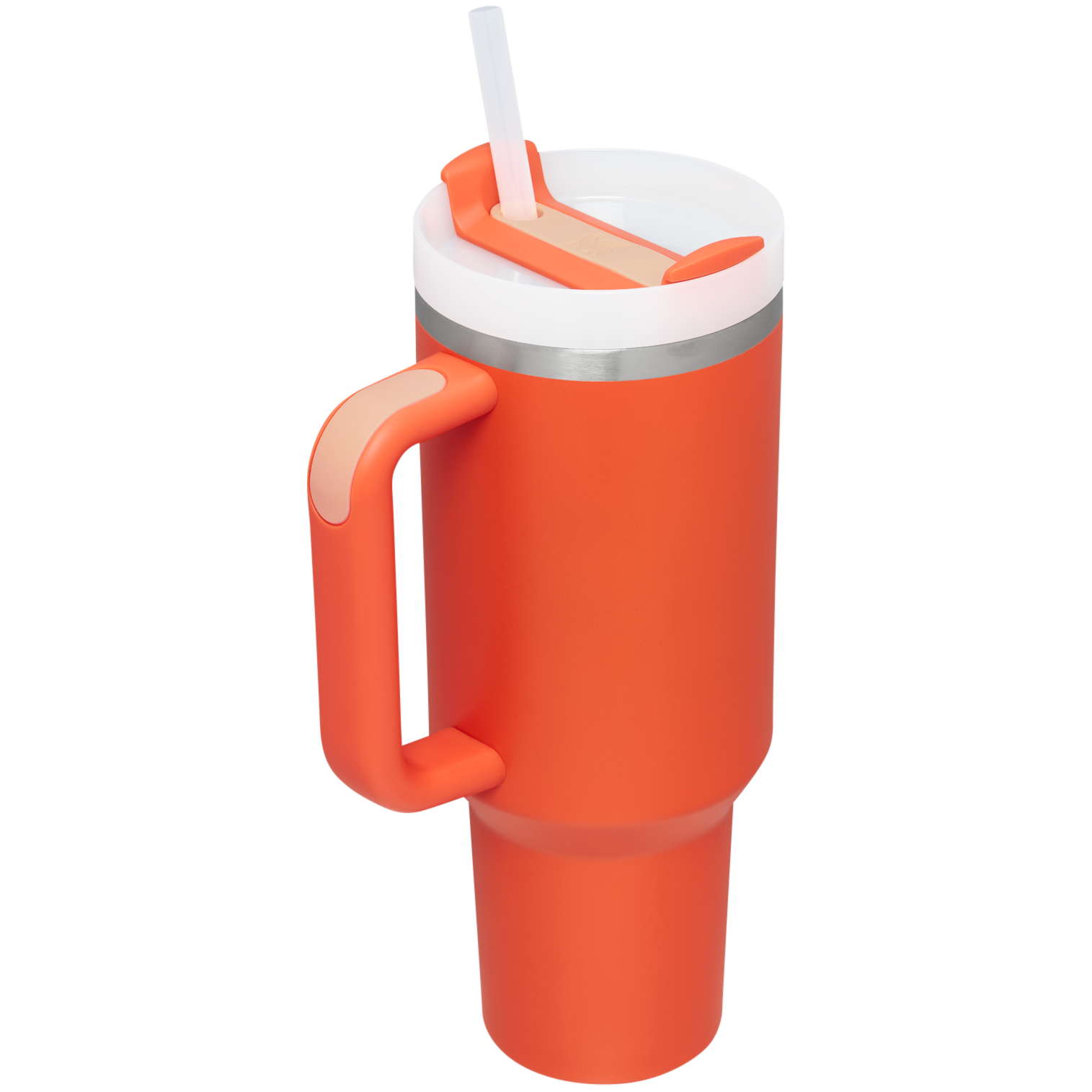 The Quencher H2.0 Flowstate™ Tumbler