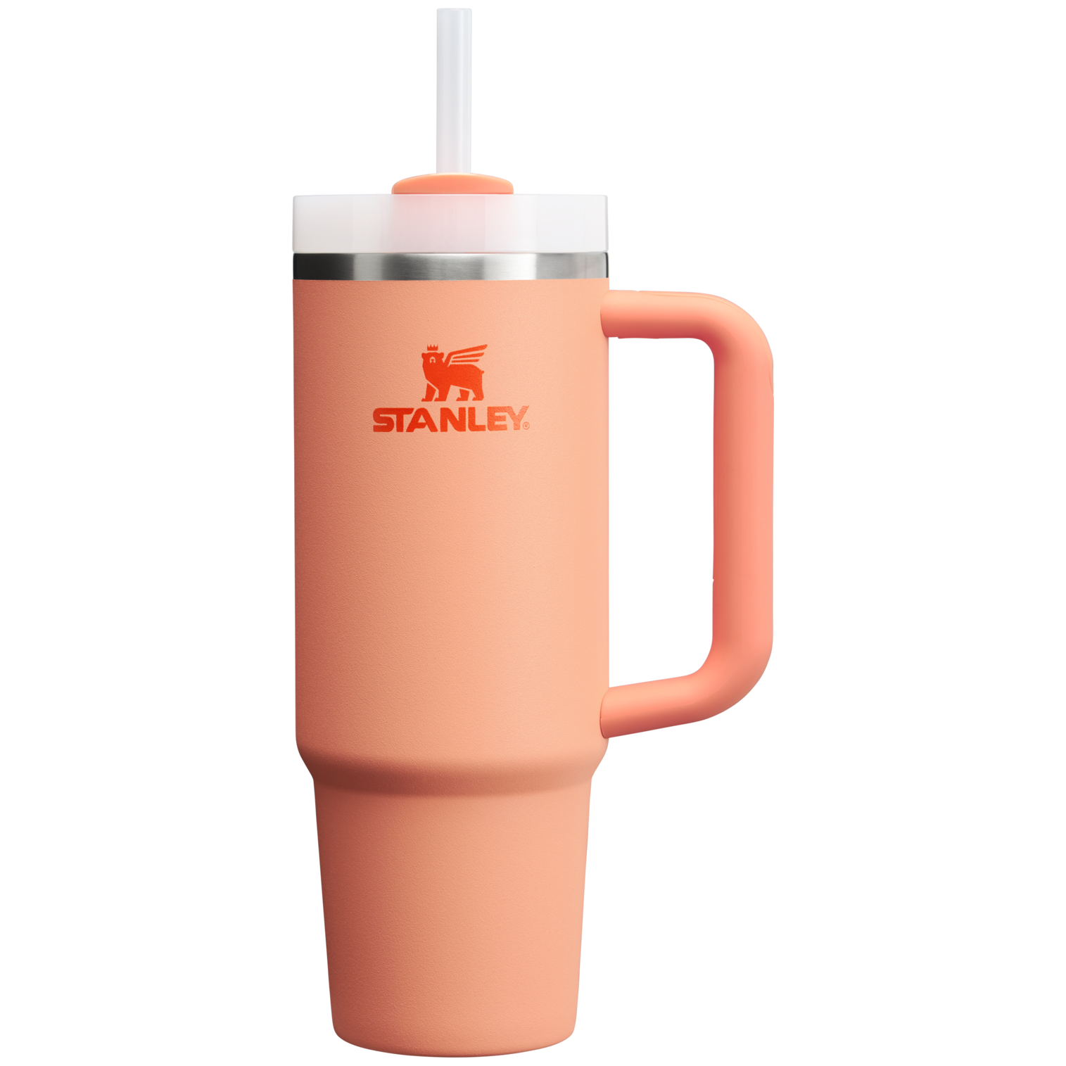 The Quencher H2.0 Flowstate™ Tumbler