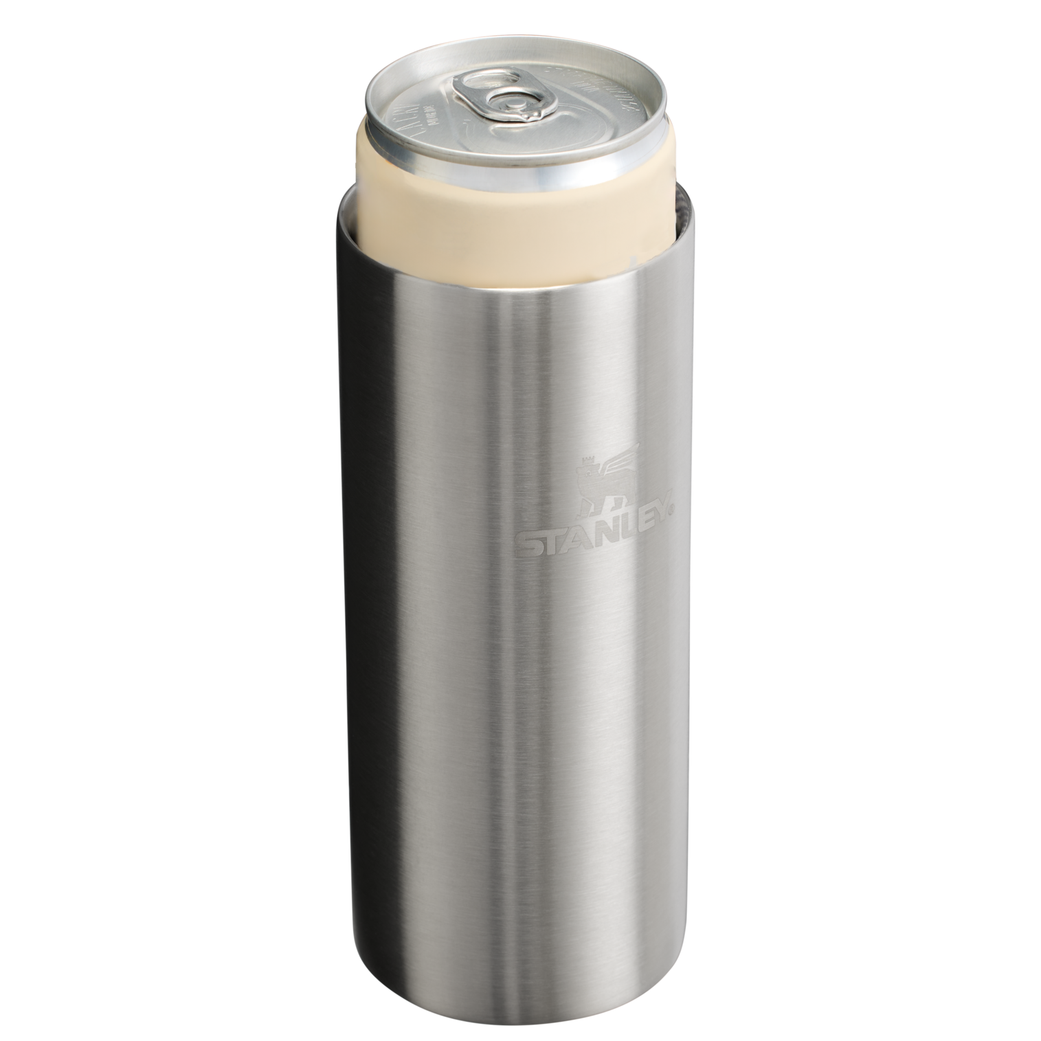 The Everyday Slim Can Cooler Cup | Stanley Create