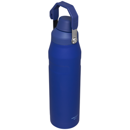 IceFlow™ Bottle with Fast Flow Lid | Stanley Create
