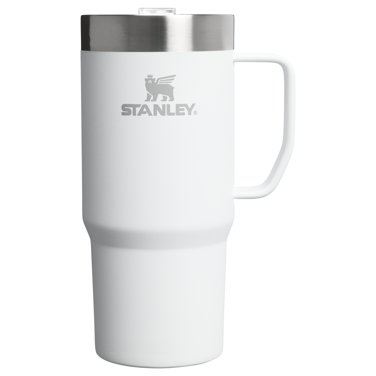 The Everyday Suburban Mug | Stanley Create
